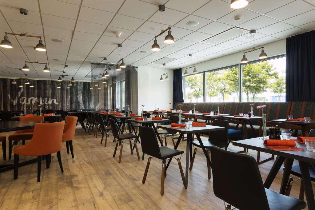 hotel image 15