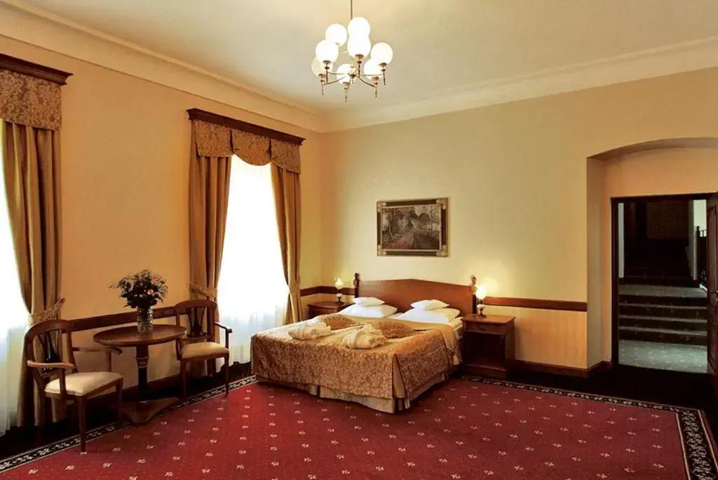 hotel image 22