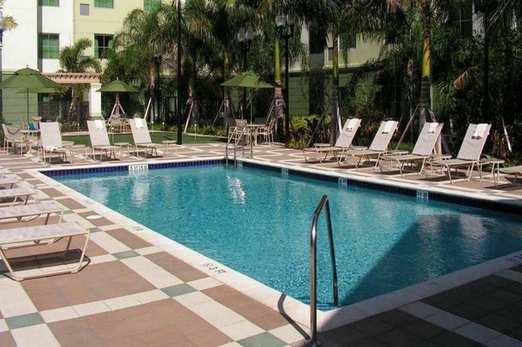 hotel image 39