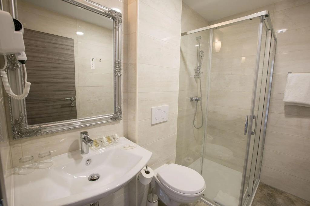 hotel image 18