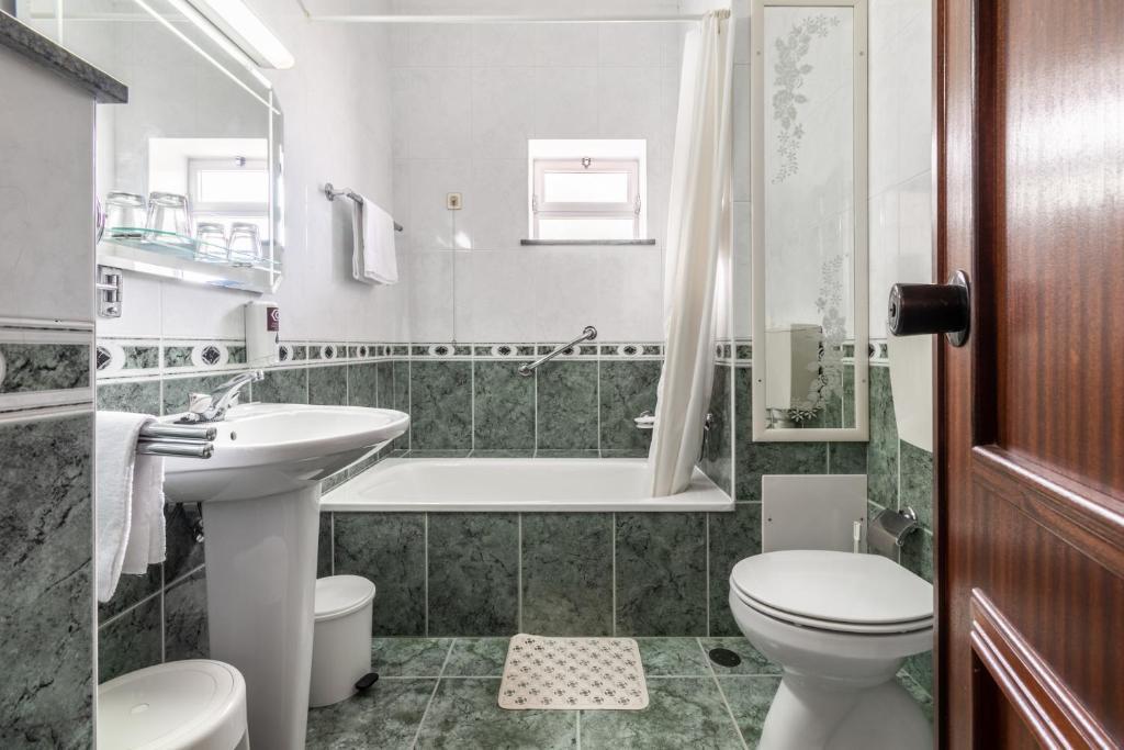 hotel image 29