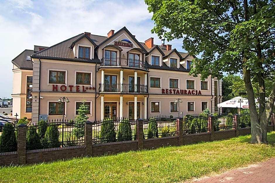 hotel image 9