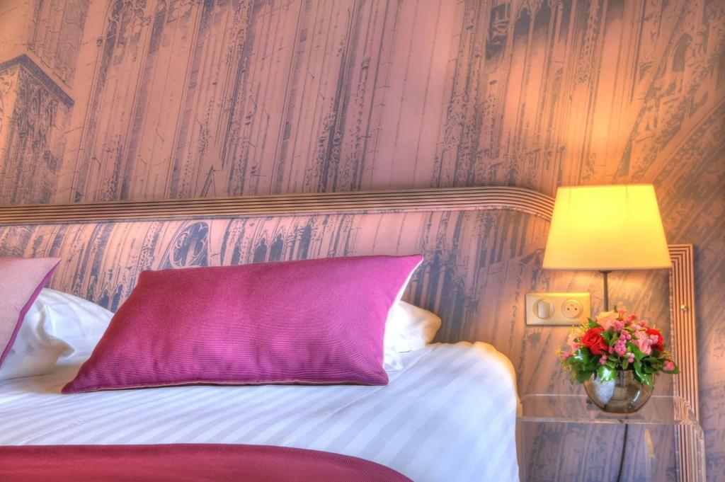 hotel image 36
