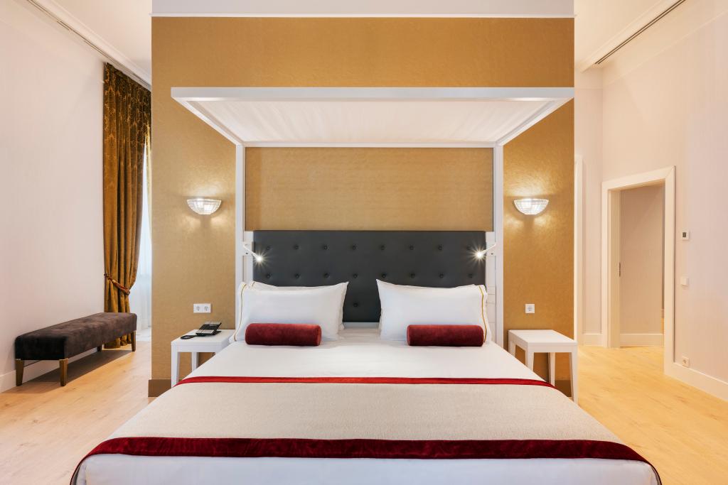 hotel image 18