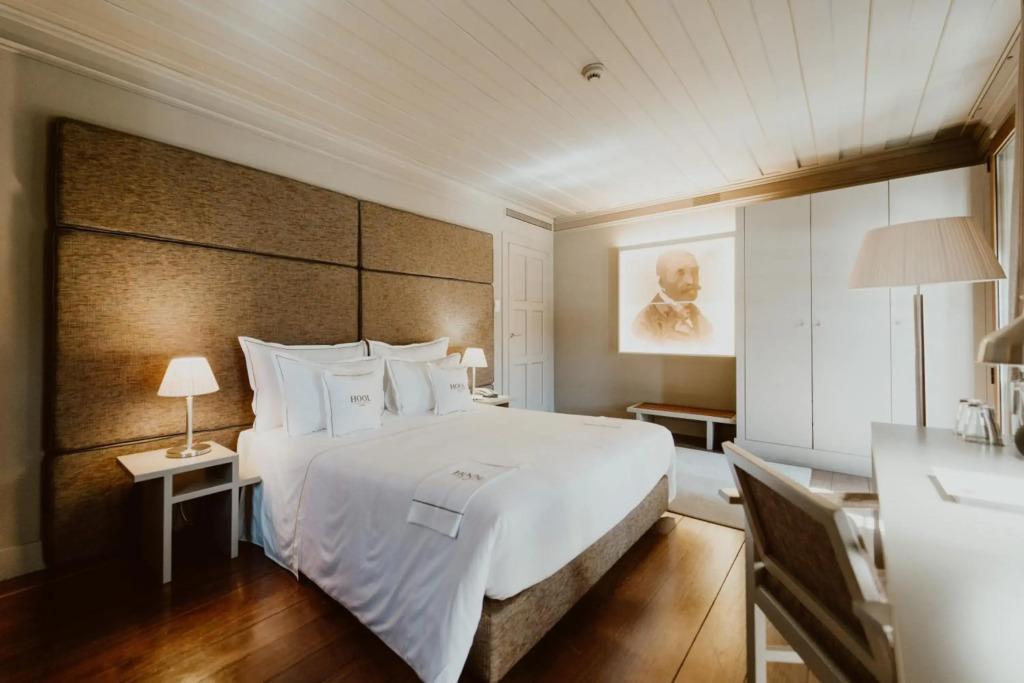 hotel image 29