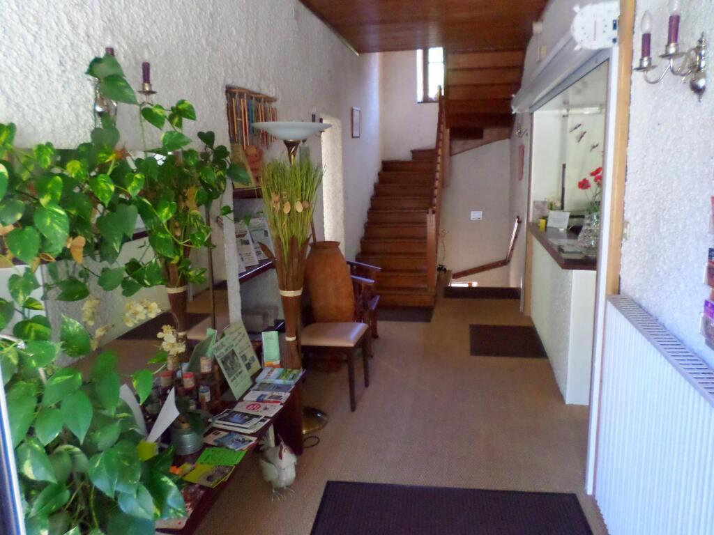 hotel image 20