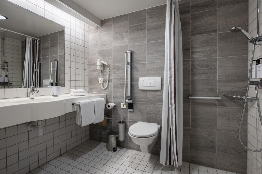 hotel image 17