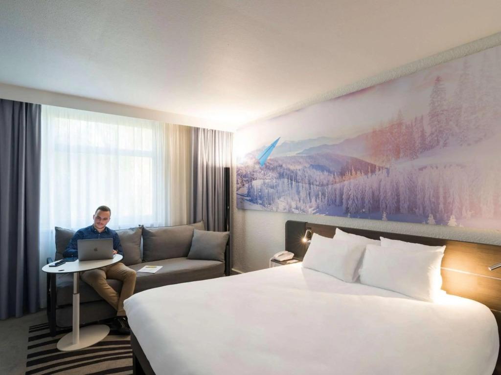 hotel image 18
