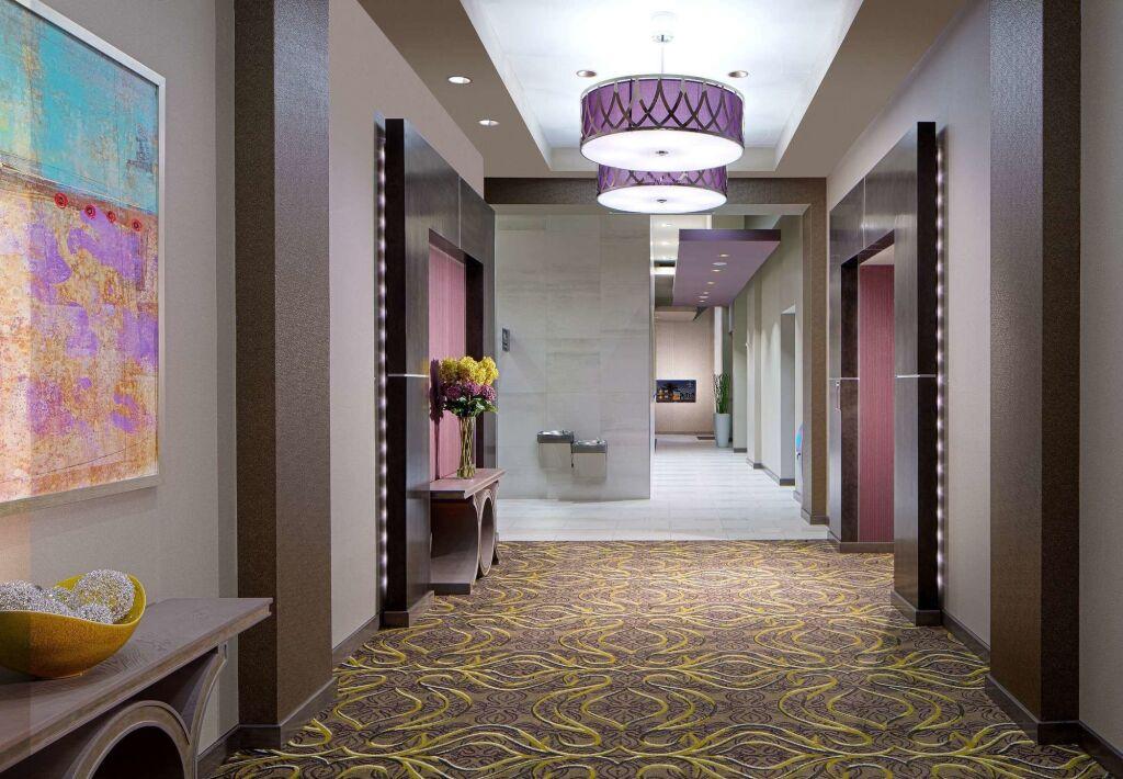 hotel image 48