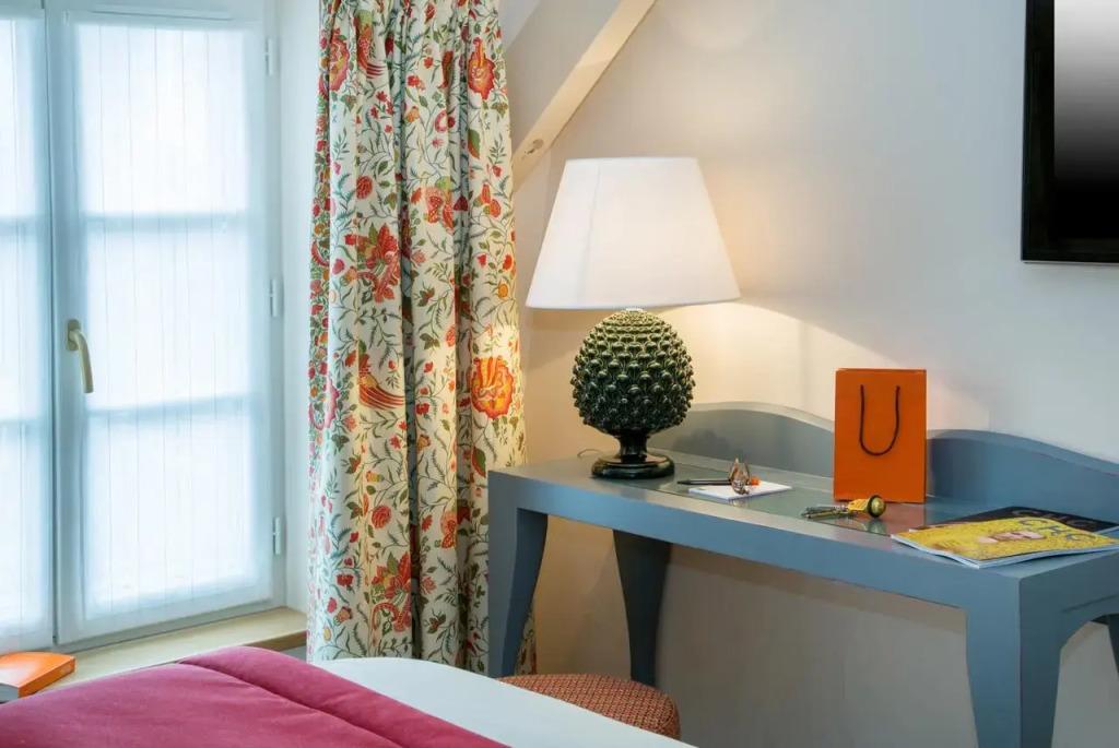 hotel image 10