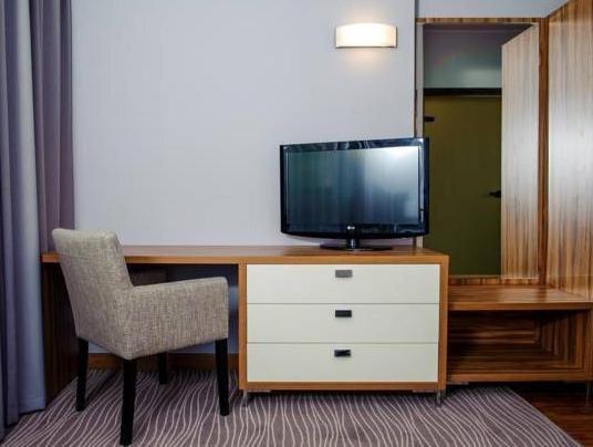 hotel image 12