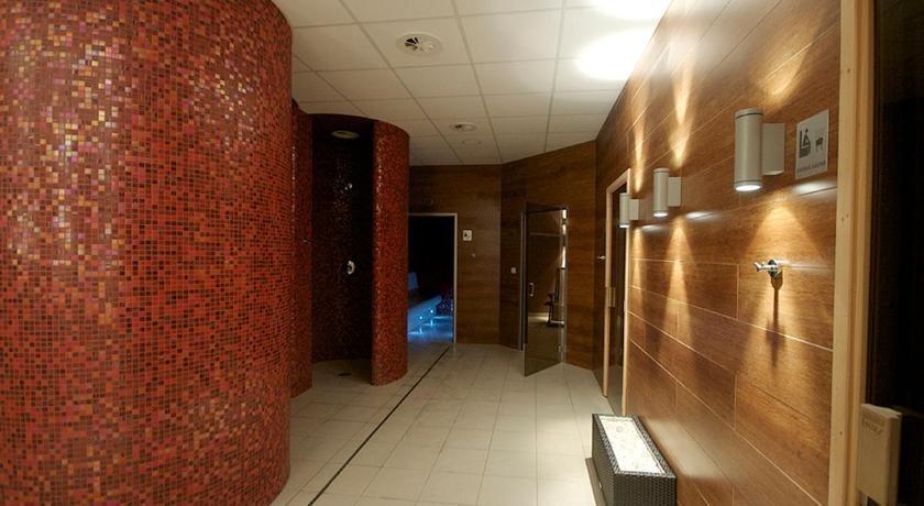 hotel image 46