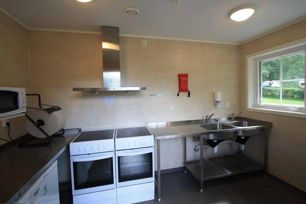 hotel image 13