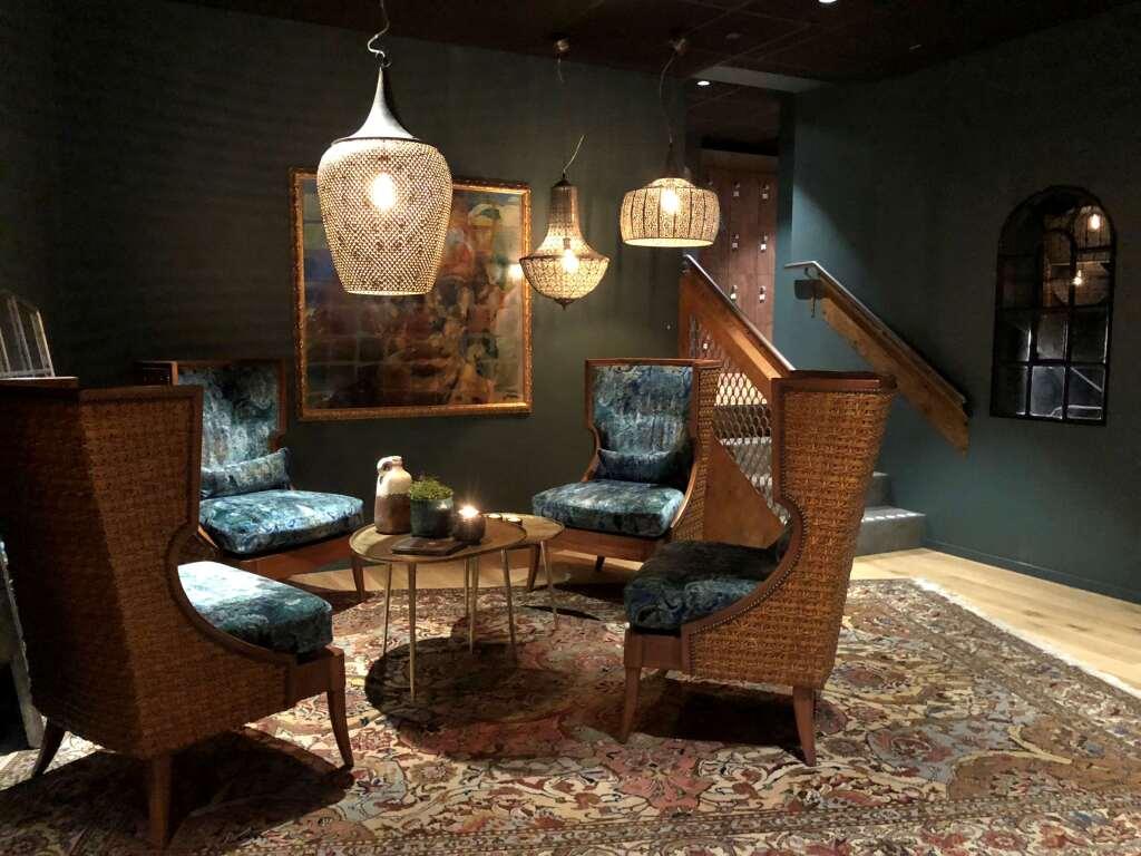 hotel image 8