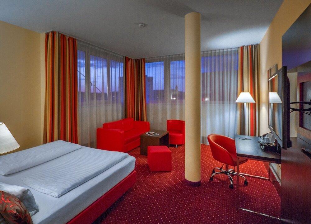 hotel image 10