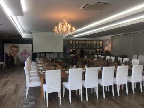 hotel image 27