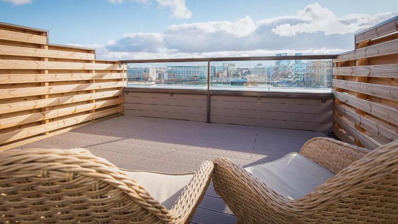 hotel image 12