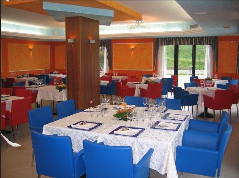hotel image 24