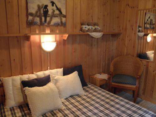 hotel image 18