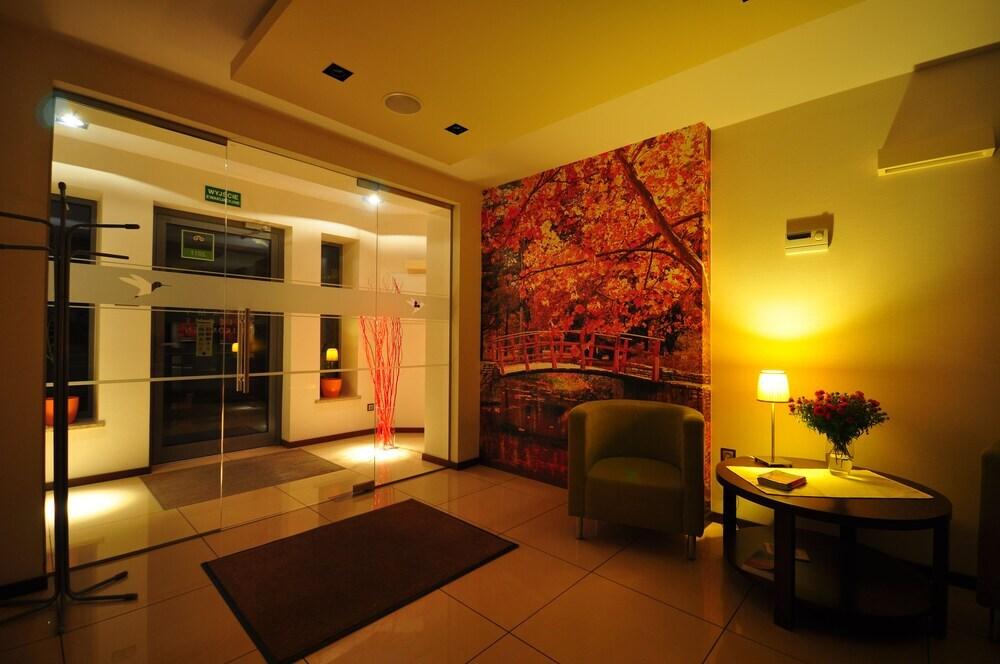 hotel image 21