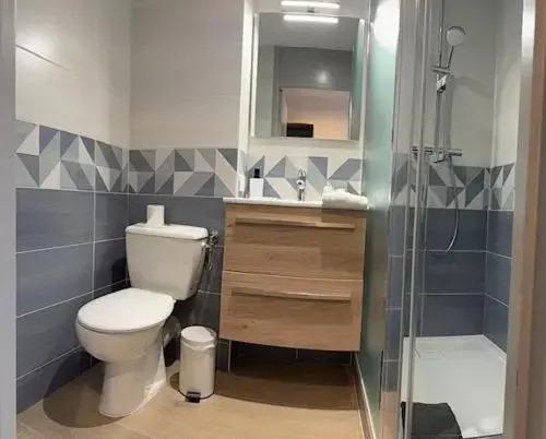 hotel image 14