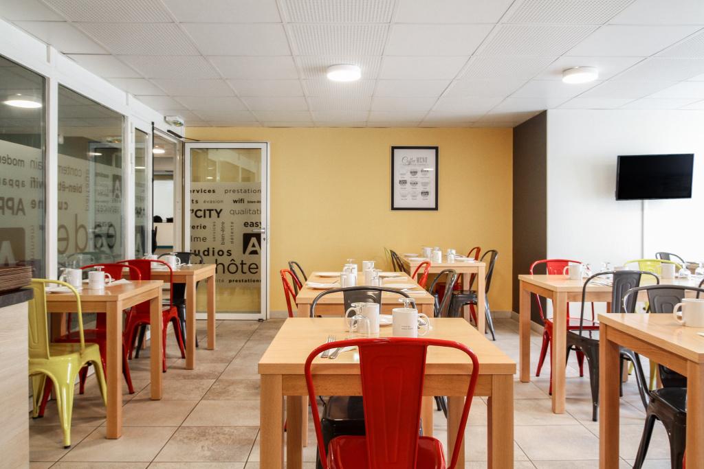 hotel image 20