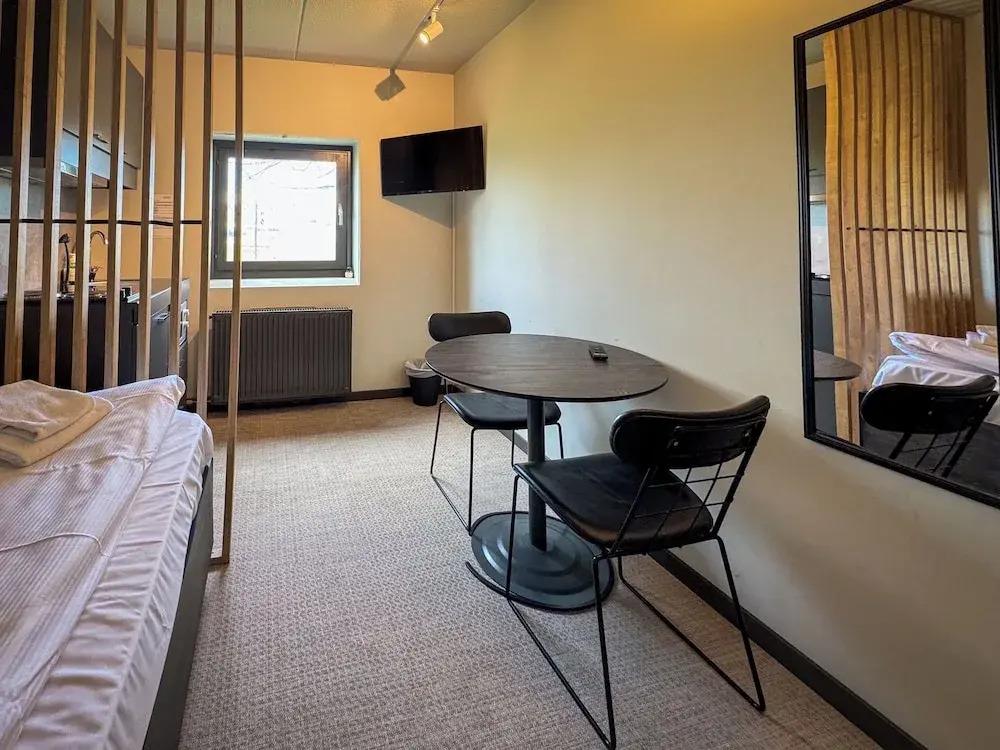 hotel image 13