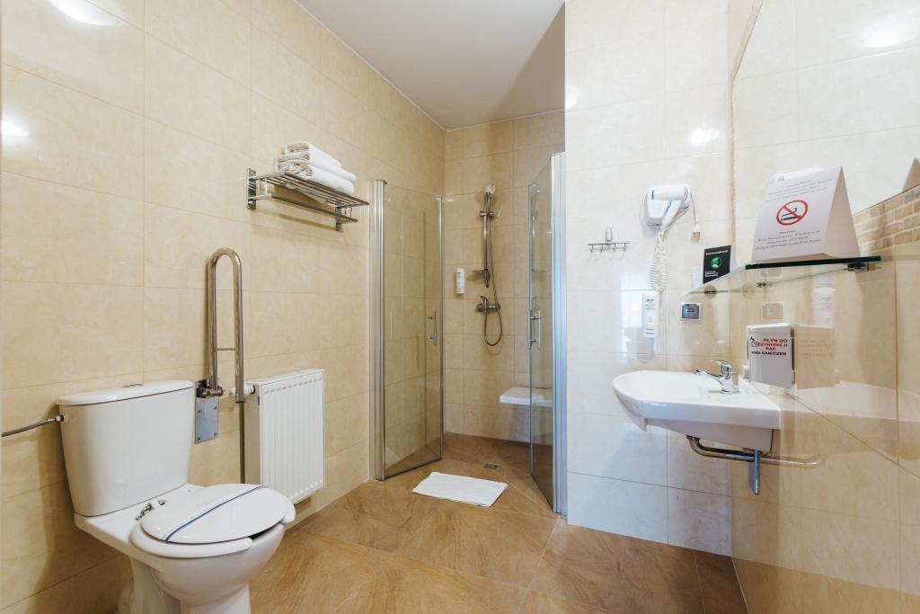 hotel image 18