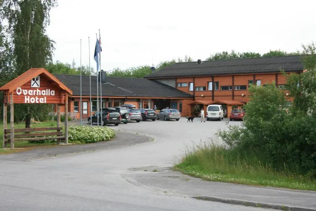 hotel image 17