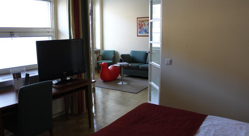 hotel image 7