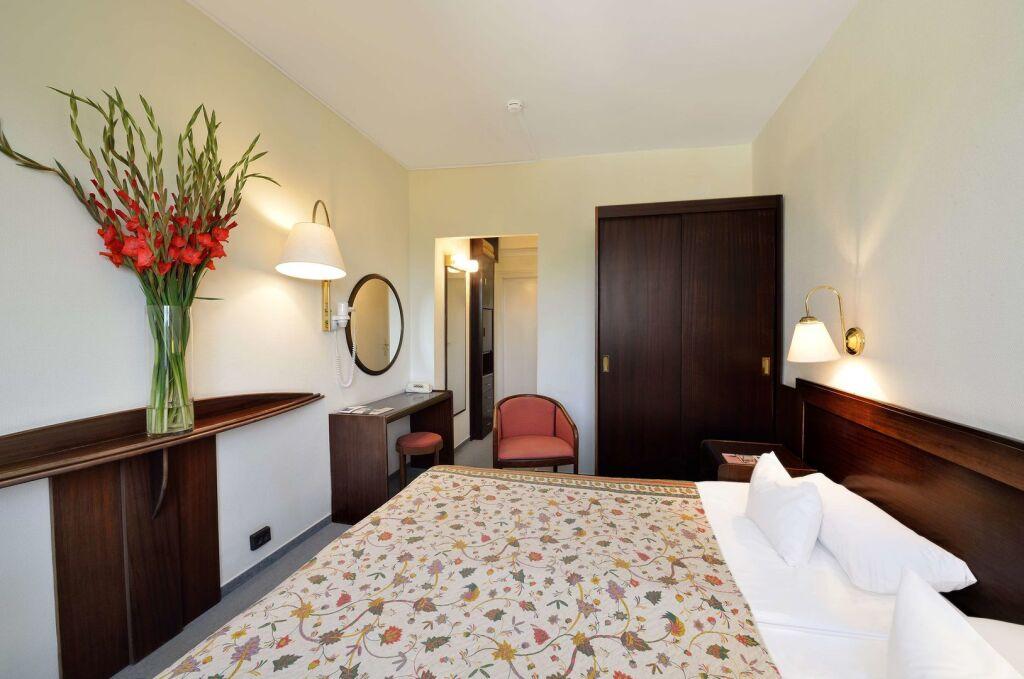 hotel image 43
