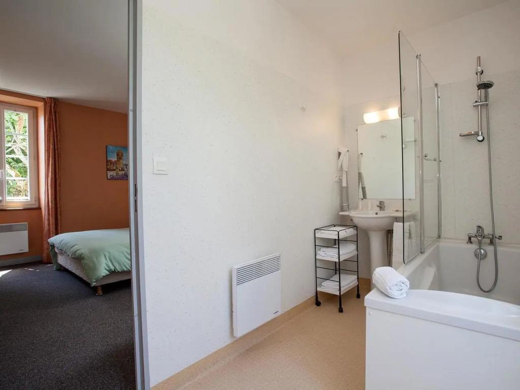 hotel image 21