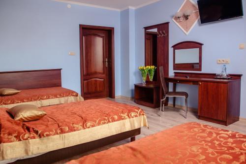 hotel image 15