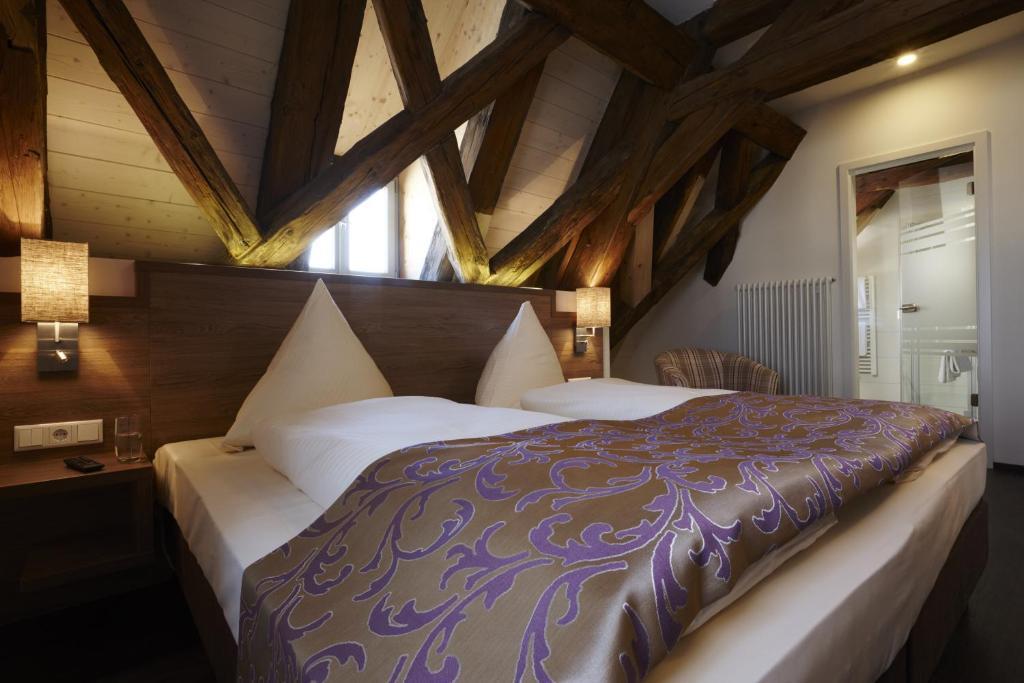 hotel image 18