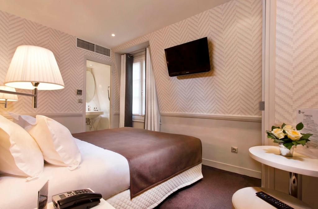 hotel image 30