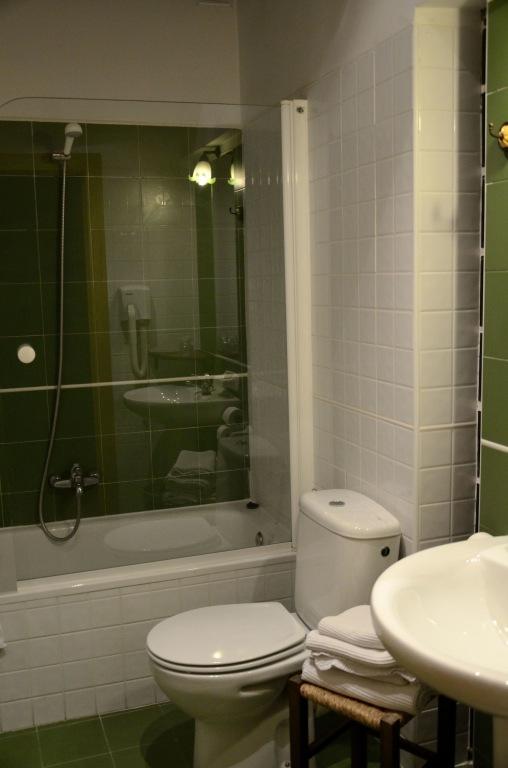 hotel image 20