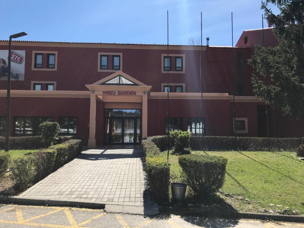 hotel image 14
