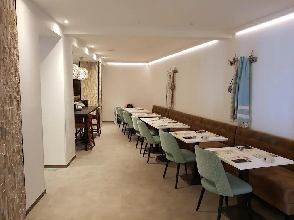 hotel image 37