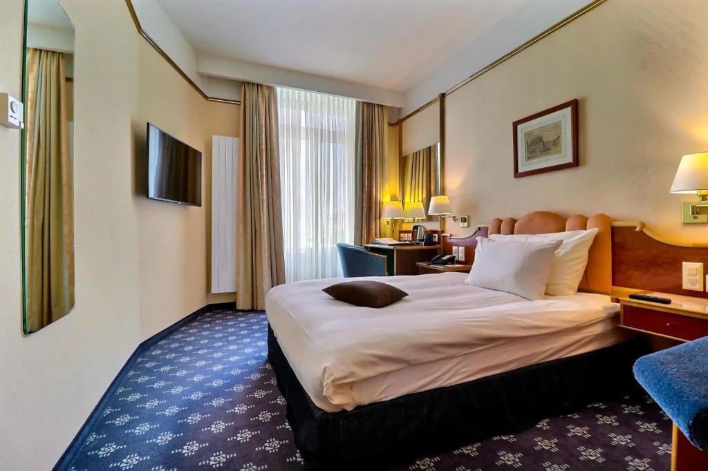hotel image 28