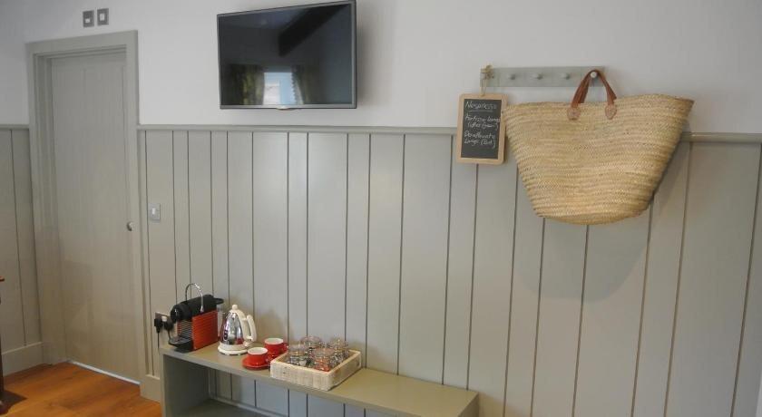 hotel image 26