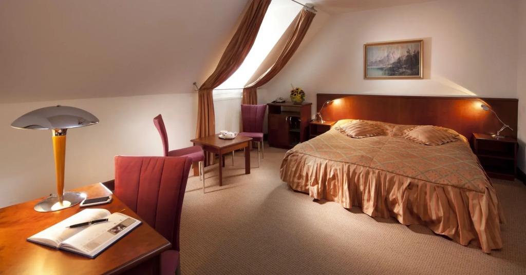 hotel image 26
