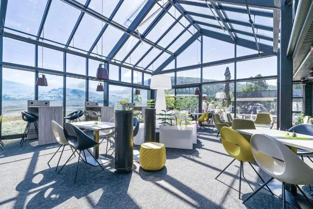 hotel image 11