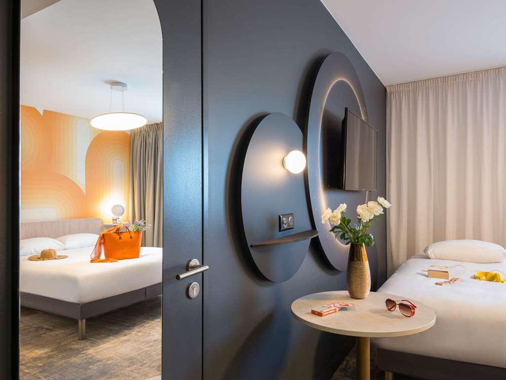 hotel image 21