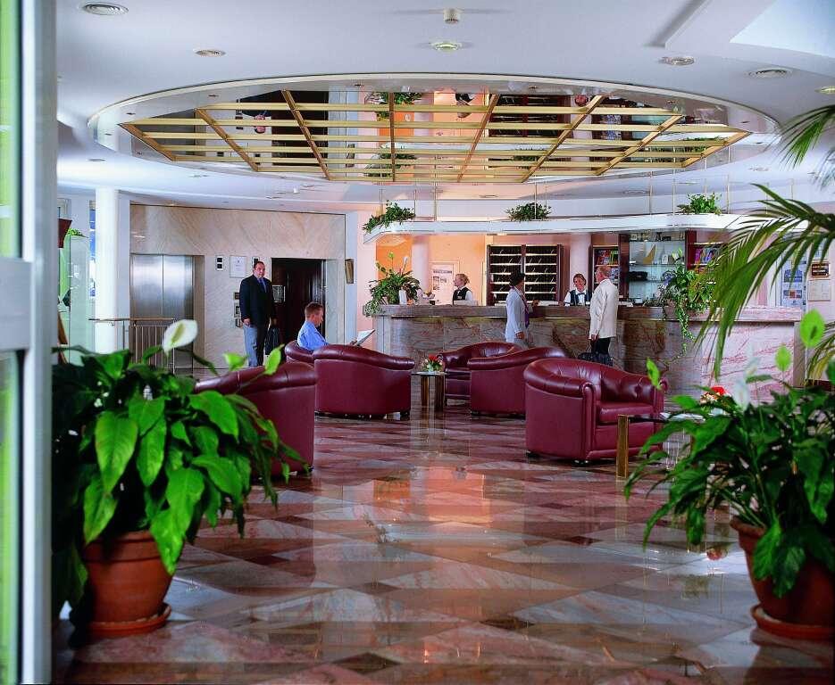 hotel image 22