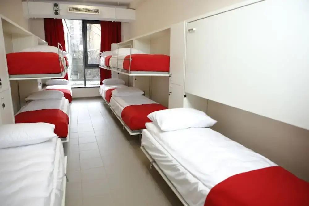 hotel image 21