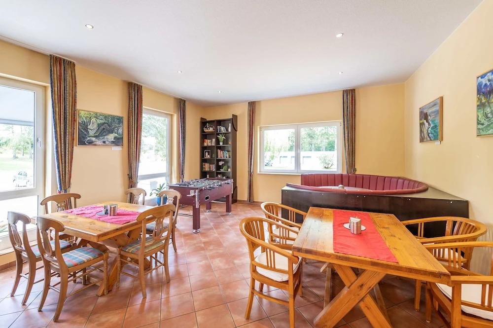 hotel image 22