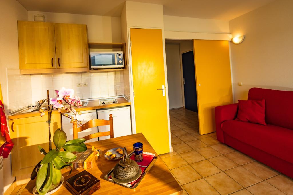 hotel image 29