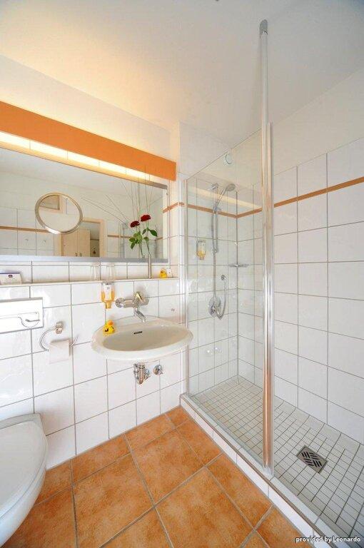 hotel image 10