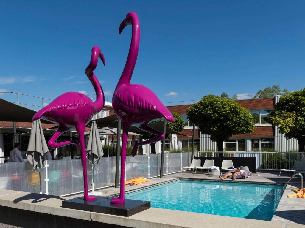 hotel image 8