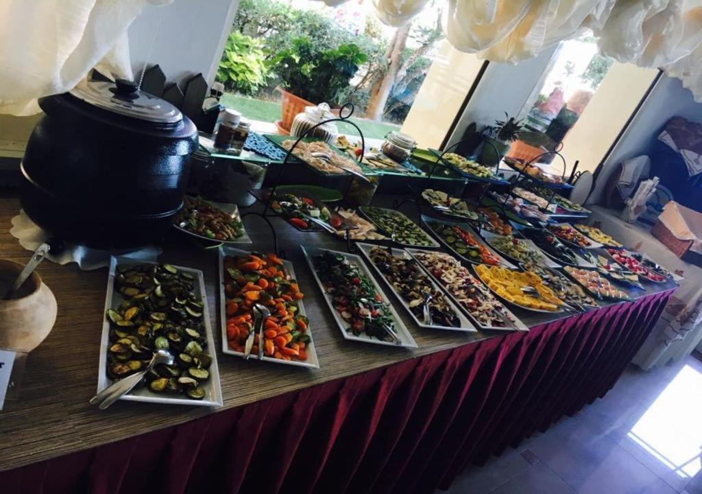 hotel image 21